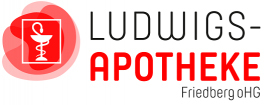 Ludwigs-Apotheke Friedberg